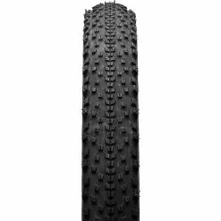 Pirelli Scorpion XC RC 29" Faltreifen 13 Pirelli Scorpion XC RC 29" Faltreifen -Jagdraht Verkaufsladen 370041