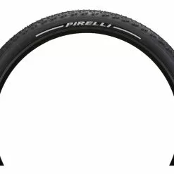 Pirelli Scorpion XC RC 29" Faltreifen 15 Pirelli Scorpion XC RC 29" Faltreifen -Jagdraht Verkaufsladen 370043