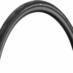Schwalbe Durano Plus Performance 28" Faltreifen