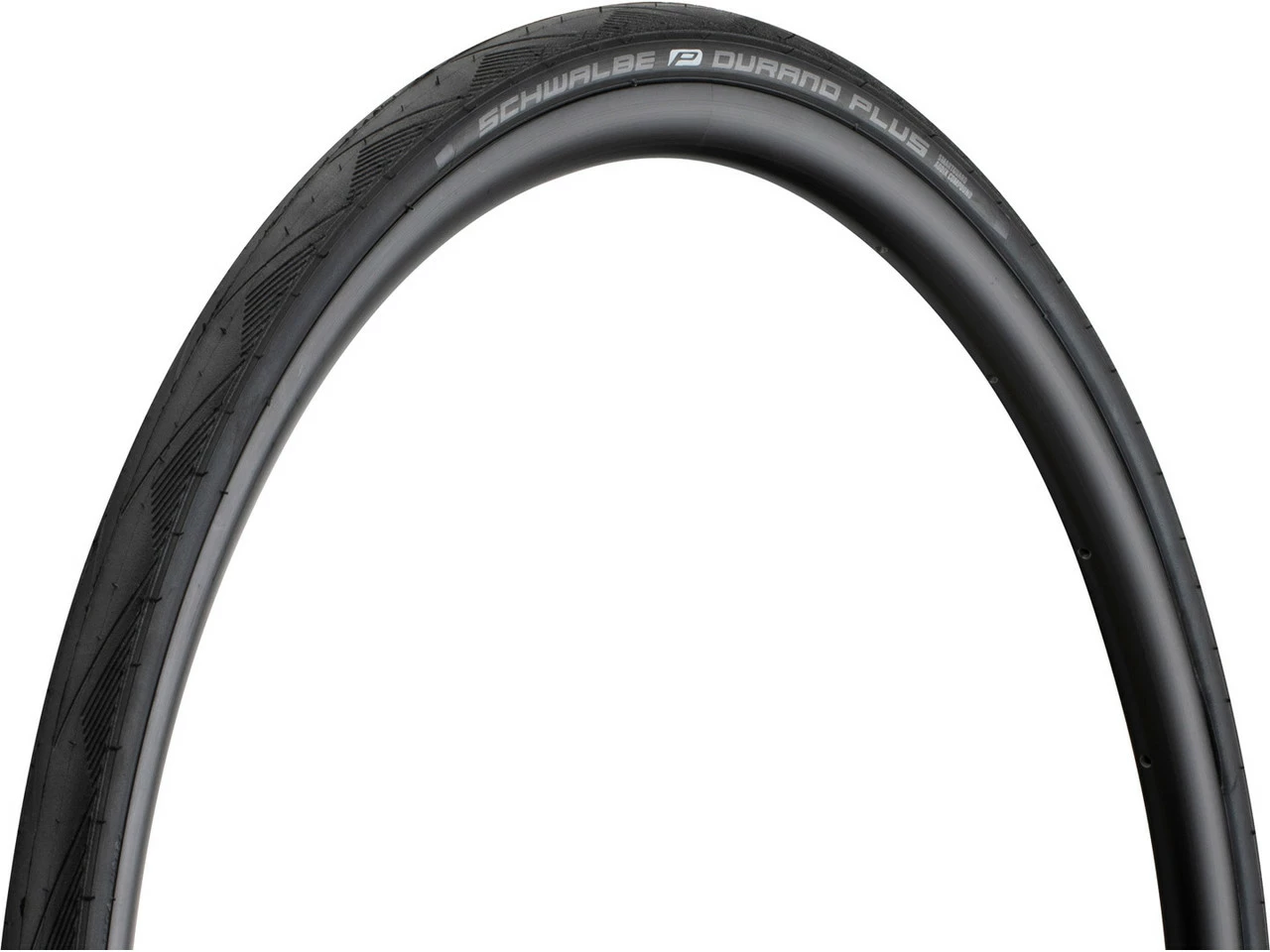 Schwalbe Durano Plus Performance 28" Faltreifen 3 Schwalbe Durano Plus Performance 28" Faltreifen