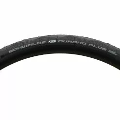 Schwalbe Durano Plus Performance 28" Faltreifen 12 Schwalbe Durano Plus Performance 28" Faltreifen -Jagdraht Verkaufsladen 370052