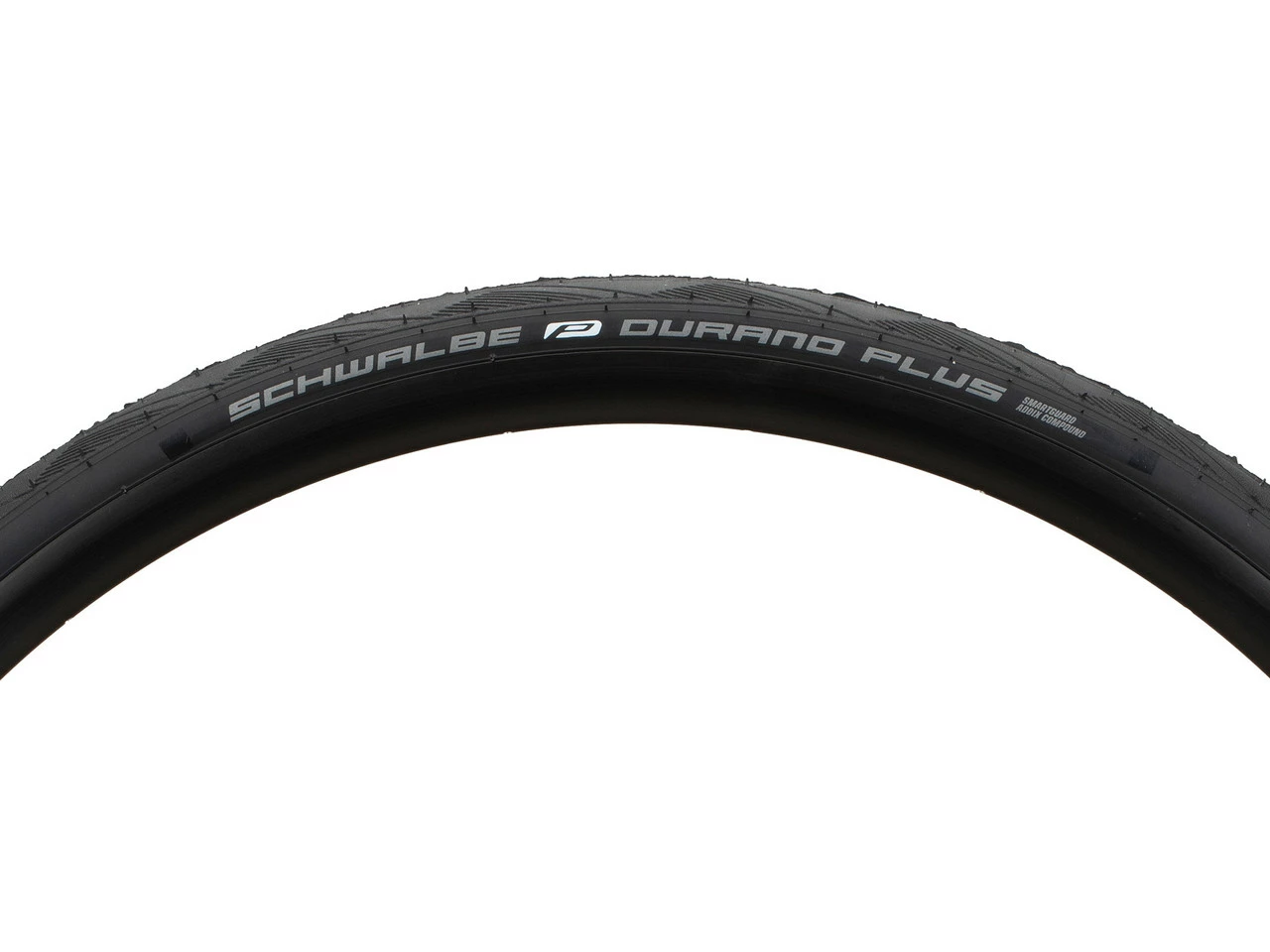 Schwalbe Durano Plus Performance 28" Faltreifen 5 Schwalbe Durano Plus Performance 28" Faltreifen – Bild 3