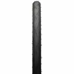 Schwalbe Durano Plus Performance 28" Faltreifen 13 Schwalbe Durano Plus Performance 28" Faltreifen -Jagdraht Verkaufsladen 370053