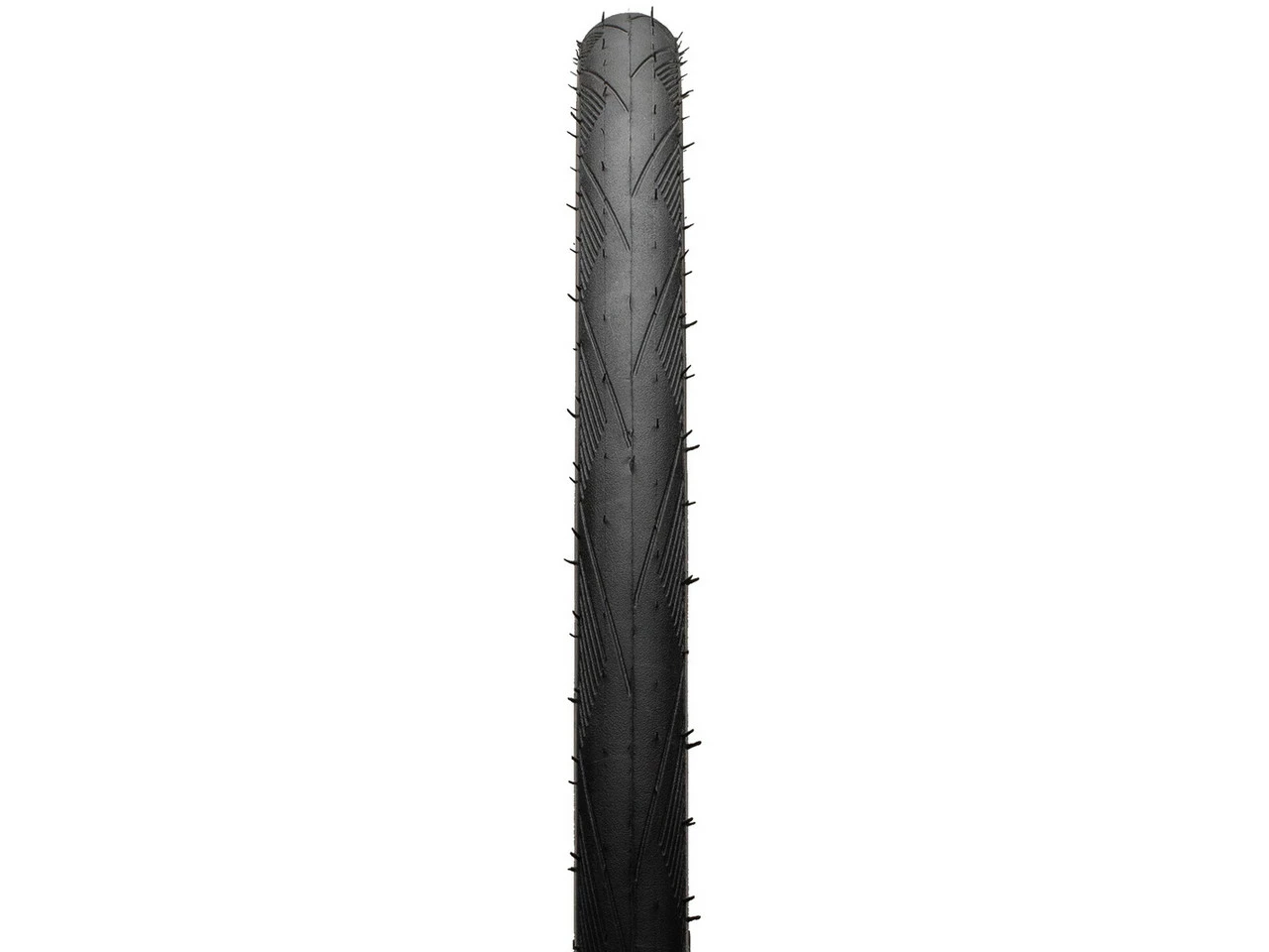 Schwalbe Durano Plus Performance 28" Faltreifen 6 Schwalbe Durano Plus Performance 28" Faltreifen – Bild 4