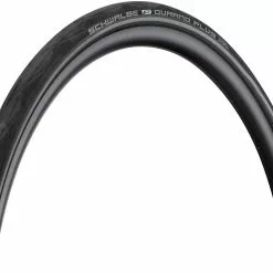 Schwalbe Durano Plus Performance 28" Faltreifen 14 Schwalbe Durano Plus Performance 28" Faltreifen -Jagdraht Verkaufsladen 370054