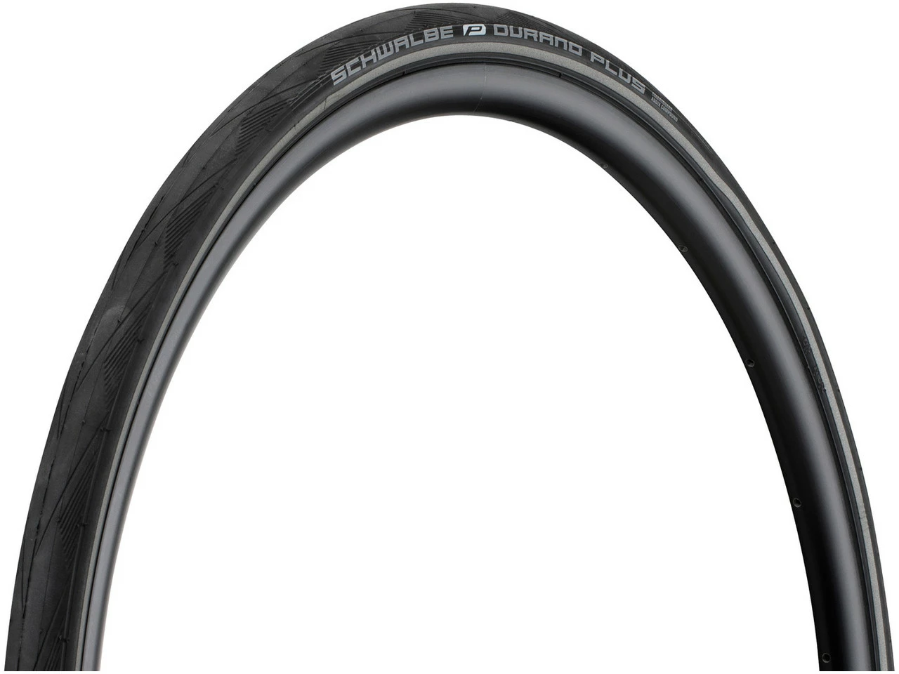Schwalbe Durano Plus Performance 28" Faltreifen 7 Schwalbe Durano Plus Performance 28" Faltreifen – Bild 5