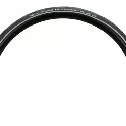 Schwalbe Durano Plus Performance 28" Faltreifen 15 Schwalbe Durano Plus Performance 28" Faltreifen -Jagdraht Verkaufsladen 370055