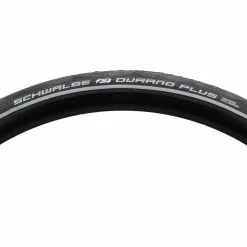 Schwalbe Durano Plus Performance 28" Faltreifen 16 Schwalbe Durano Plus Performance 28" Faltreifen -Jagdraht Verkaufsladen 370056