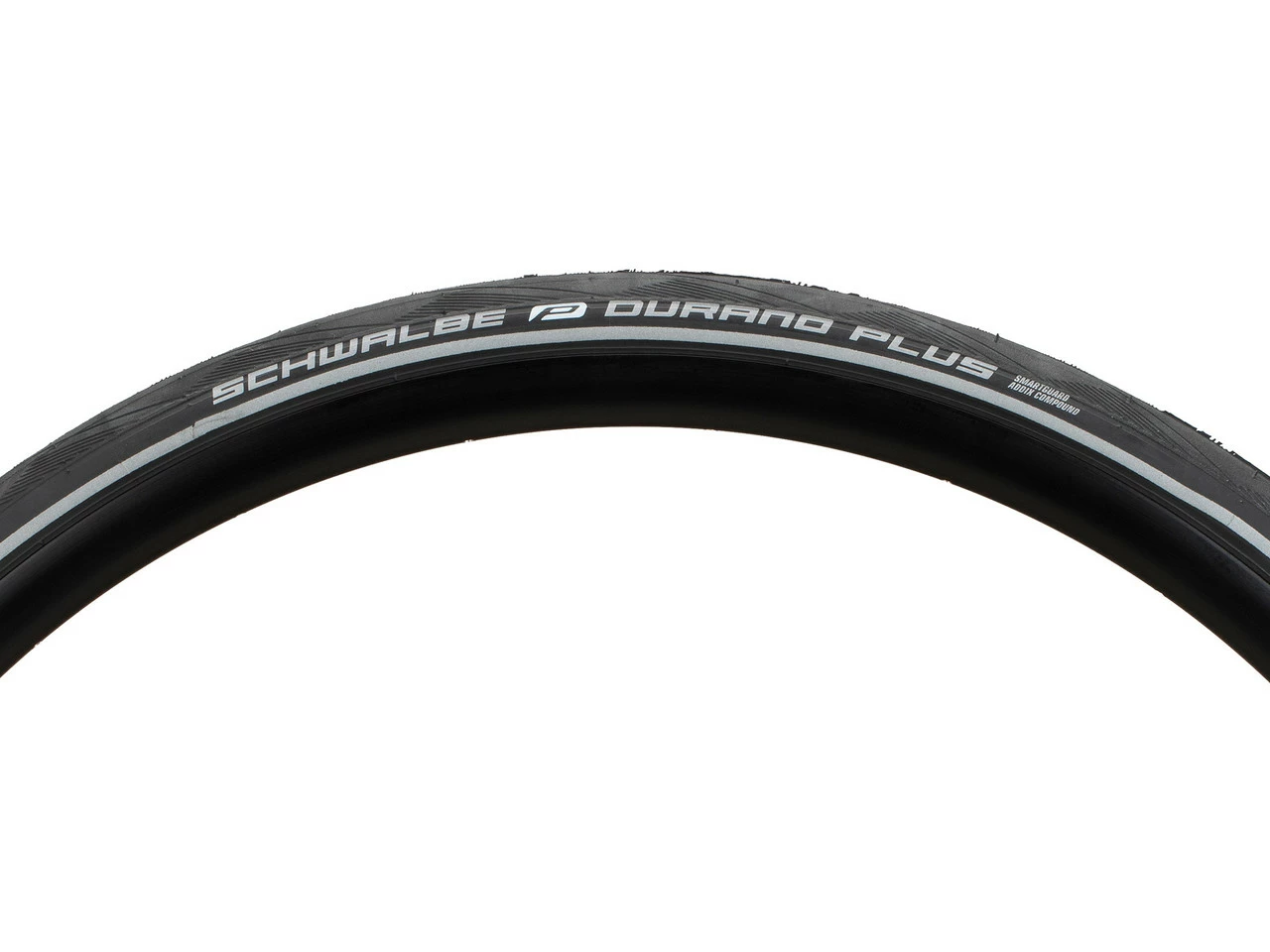 Schwalbe Durano Plus Performance 28" Faltreifen 9 Schwalbe Durano Plus Performance 28" Faltreifen – Bild 7