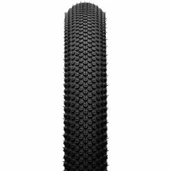Schwalbe G-One Allround Performance ADDIX RaceGuard DD 27,5" Faltreifen -Jagdraht Verkaufsladen 370061