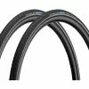 Schwalbe Marathon 28" Drahtreifen Modell 2019 2er-Set 1 Schwalbe Marathon 28" Drahtreifen Modell 2019 2er-Set -Jagdraht Verkaufsladen 370062