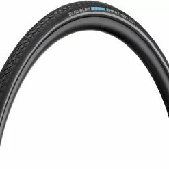 Schwalbe Marathon Performance GreenGuard 28" Drahtreifen
