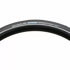 Schwalbe Marathon Performance GreenGuard 28" Drahtreifen -Jagdraht Verkaufsladen 370069