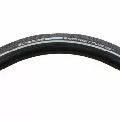 Schwalbe Marathon Plus 28" Drahtreifen -Jagdraht Verkaufsladen 370073