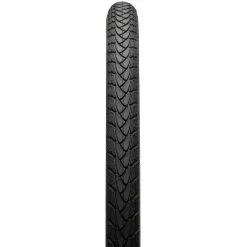 Schwalbe Marathon Plus 28" Drahtreifen -Jagdraht Verkaufsladen 370074