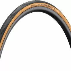 Schwalbe One Performance MicroSkin Tubeless Easy Classic Skin 28" Faltreifen