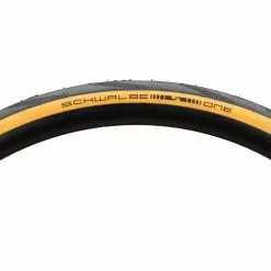 Schwalbe One Performance MicroSkin Tubeless Easy Classic Skin 28" Faltreifen -Jagdraht Verkaufsladen 370077