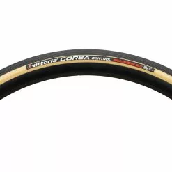 Vittoria Corsa Control G2.0 28" Faltreifen -Jagdraht Verkaufsladen 370081