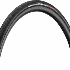 Vittoria Corsa Control G2.0 28" Faltreifen -Jagdraht Verkaufsladen 370083