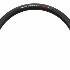 Vittoria Corsa Control G2.0 28" Faltreifen -Jagdraht Verkaufsladen 370084
