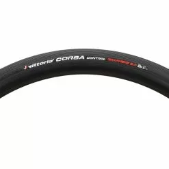 Vittoria Corsa Control G2.0 28" Faltreifen -Jagdraht Verkaufsladen 370085