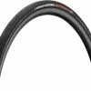 Vittoria Corsa G2.0 28" Faltreifen