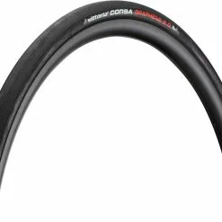 Vittoria Corsa G2.0 28" Faltreifen