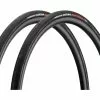 Vittoria Corsa G2.0 28" Faltreifen 2er Set -Jagdraht Verkaufsladen 370095