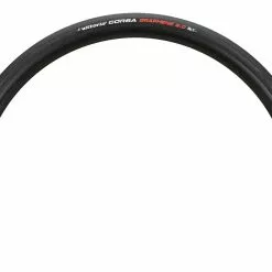 Vittoria Corsa G2.0 28" Faltreifen 2er Set 14 Vittoria Corsa G2.0 28" Faltreifen 2er Set -Jagdraht Verkaufsladen 370097