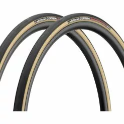 Vittoria Corsa G2.0 28" Faltreifen 2er Set 17 Vittoria Corsa G2.0 28" Faltreifen 2er Set -Jagdraht Verkaufsladen 370100