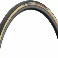 Vittoria Corsa G2.0 28" Faltreifen 2er Set 18 Vittoria Corsa G2.0 28" Faltreifen 2er Set -Jagdraht Verkaufsladen 370101