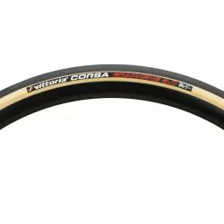 Vittoria Corsa G2.0 28" Faltreifen 2er Set 20 Vittoria Corsa G2.0 28" Faltreifen 2er Set -Jagdraht Verkaufsladen 370103