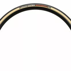 Vittoria Corsa G2.0 28" Faltreifen 2er Set Mit 2 Competition Latex Schläuchen -Jagdraht Verkaufsladen 370107