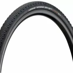 Vittoria Terreno Dry TNT G2.0 28" Faltreifen