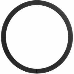 H+Son Formation Face 28" Felge -Jagdraht Verkaufsladen 370462