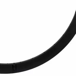 H+Son Formation Face 28" Felge -Jagdraht Verkaufsladen 370464