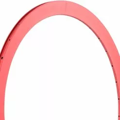 H+Son Formation Face 28" Felge -Jagdraht Verkaufsladen 370465