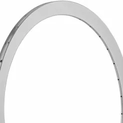 H+Son Formation Face 28" Felge -Jagdraht Verkaufsladen 370467