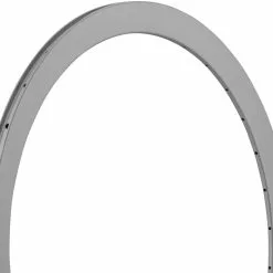 H+Son Formation Face 28" Felge -Jagdraht Verkaufsladen 370468