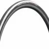 Vittoria Rubino Pro IV G2.0 28" Faltreifen 1 Vittoria Rubino Pro IV G2.0 28" Faltreifen -Jagdraht Verkaufsladen 370519 1
