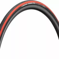 Vittoria Rubino Pro IV G2.0 28" Faltreifen 26 Vittoria Rubino Pro IV G2.0 28" Faltreifen -Jagdraht Verkaufsladen 370523 1