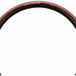 Vittoria Rubino Pro IV G2.0 28" Faltreifen 27 Vittoria Rubino Pro IV G2.0 28" Faltreifen -Jagdraht Verkaufsladen 370524 1