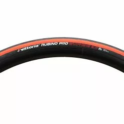 Vittoria Rubino Pro IV G2.0 28" Faltreifen 28 Vittoria Rubino Pro IV G2.0 28" Faltreifen -Jagdraht Verkaufsladen 370525 1