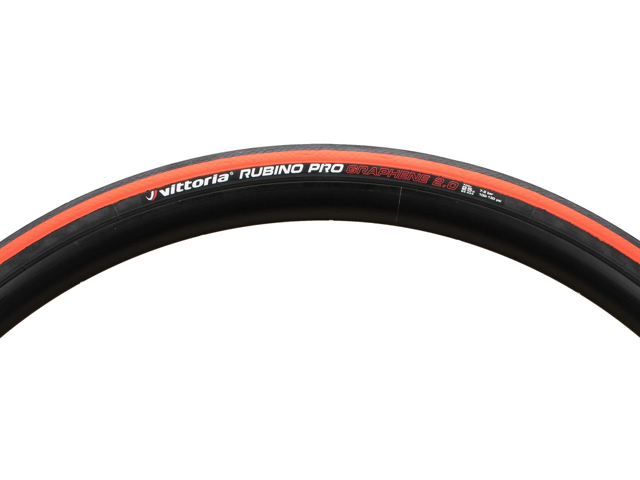 Vittoria Rubino Pro IV G2.0 28" Faltreifen 9 Vittoria Rubino Pro IV G2.0 28" Faltreifen – Bild 7