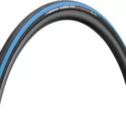 Vittoria Rubino Pro IV G2.0 28" Faltreifen 30 Vittoria Rubino Pro IV G2.0 28" Faltreifen -Jagdraht Verkaufsladen 370527 1