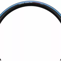 Vittoria Rubino Pro IV G2.0 28" Faltreifen 31 Vittoria Rubino Pro IV G2.0 28" Faltreifen -Jagdraht Verkaufsladen 370528 1