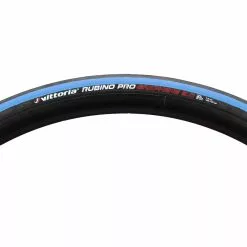 Vittoria Rubino Pro IV G2.0 28" Faltreifen 32 Vittoria Rubino Pro IV G2.0 28" Faltreifen -Jagdraht Verkaufsladen 370529 1