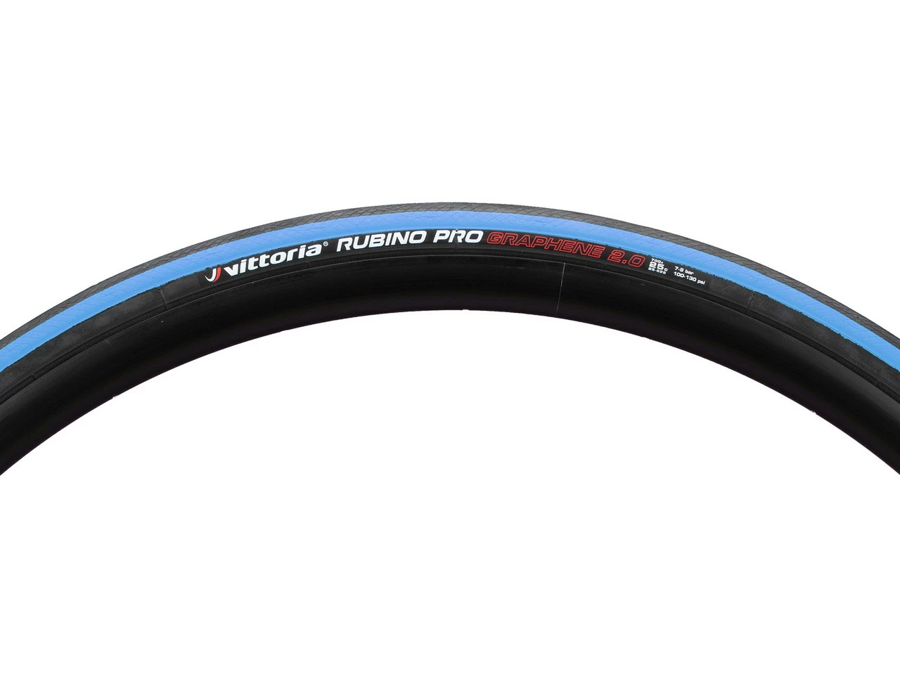 Vittoria Rubino Pro IV G2.0 28" Faltreifen 13 Vittoria Rubino Pro IV G2.0 28" Faltreifen – Bild 11