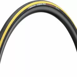 Vittoria Rubino Pro IV G2.0 28" Faltreifen 34 Vittoria Rubino Pro IV G2.0 28" Faltreifen -Jagdraht Verkaufsladen 370531 1