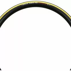 Vittoria Rubino Pro IV G2.0 28" Faltreifen 35 Vittoria Rubino Pro IV G2.0 28" Faltreifen -Jagdraht Verkaufsladen 370532 1